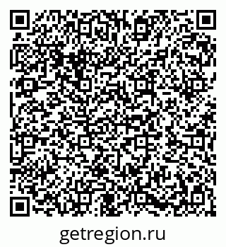79282048371