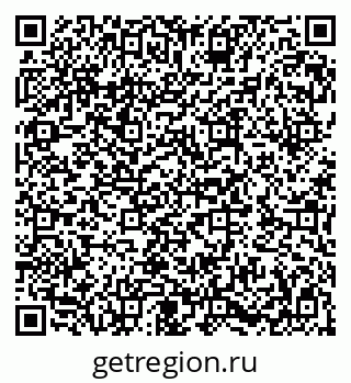79282048372