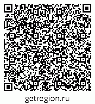 79282048373