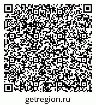 79282048374