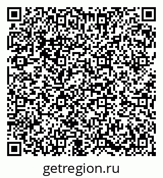 79282048375