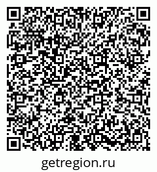 79282048376