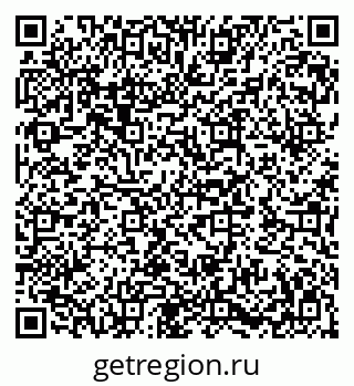 79282048377