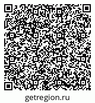 79282048378