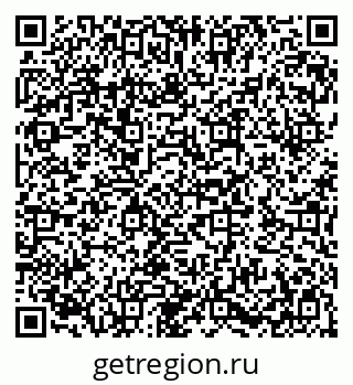 79282048379