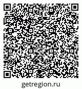 79282048380