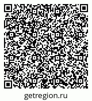 79282048381