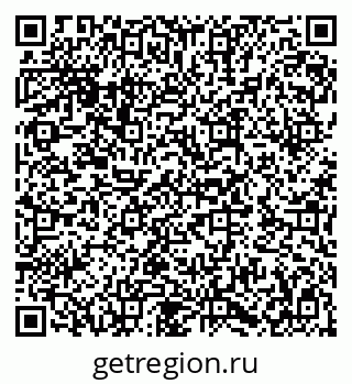 79282048382