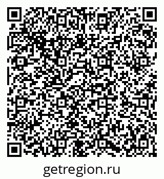 79282048383