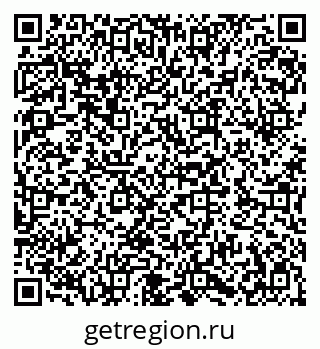 79282048384