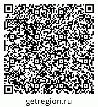 79282048385