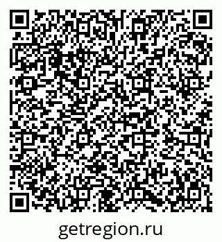 79282048387
