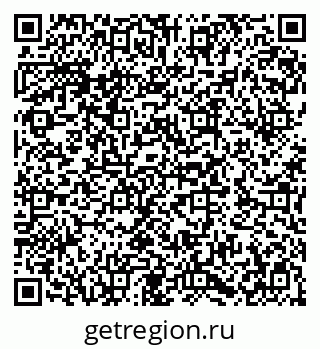 79282048388