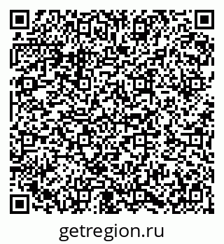 79282048389