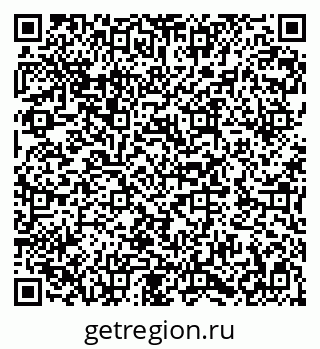 79282048390