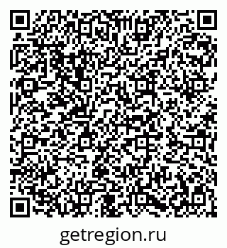 79282048391