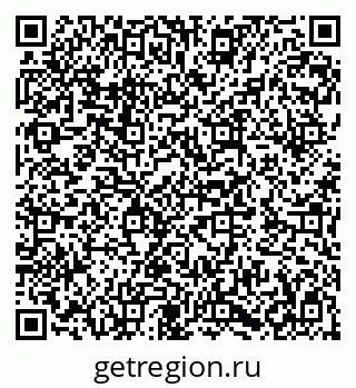 79282048392