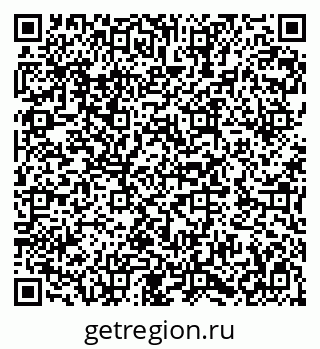 79282048393