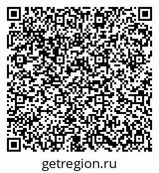 79282048396