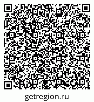 79282048397