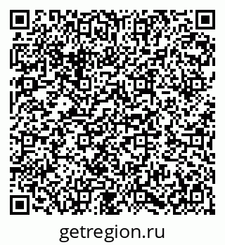 79282048399
