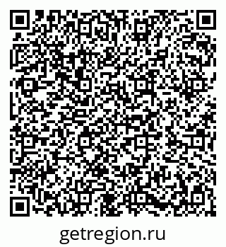 79282048400
