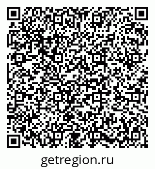 79282048402