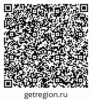 79282048403