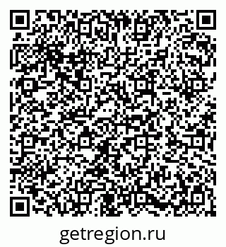 79282048409