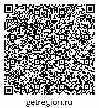 79282048414