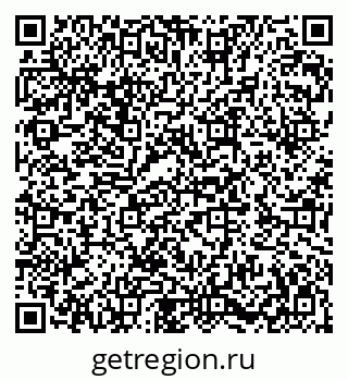 79282048417