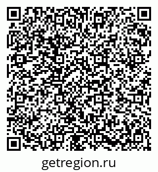 79282048423