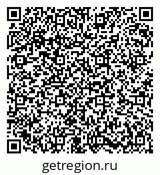 79282048425