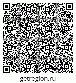 79282048426