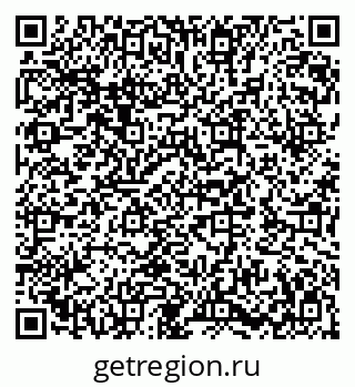 79282048427