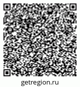 79282048428