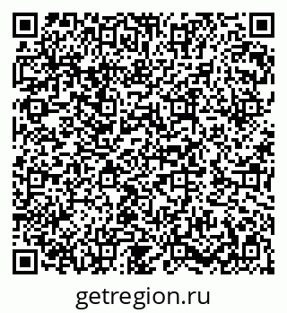 79282048431