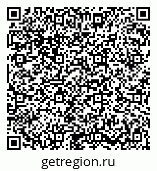 79282048432