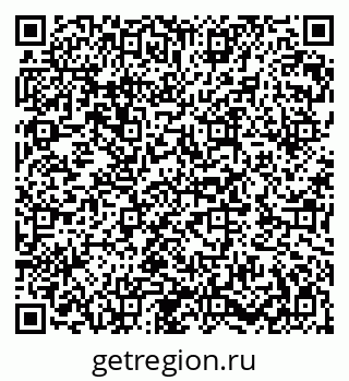 79282048435