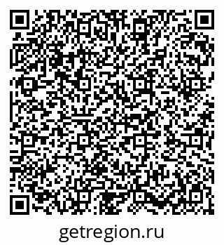 79282048436