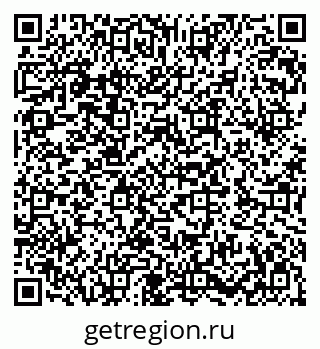 79282048437
