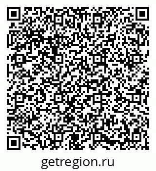 79282048440