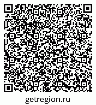 79282048441