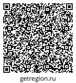 79282048442