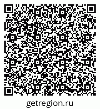 79282048443