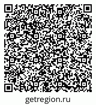 79282048444