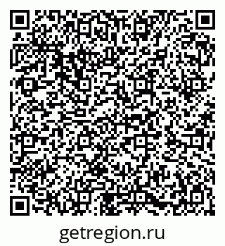 79282048446
