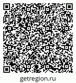 79282048447