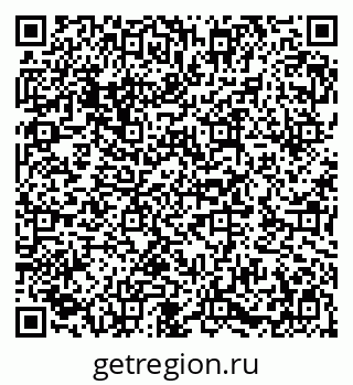 79282048449