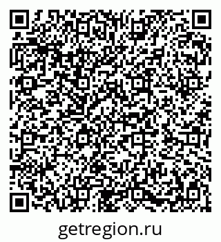 79282048450